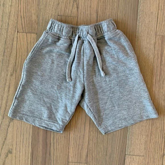 Mish Boys Pocket Short - Picture 1 of 3